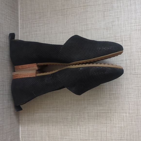 Paul Green Loafers - Picture 4 of 8